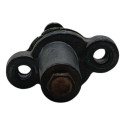 Acionador Corrente Comando Suzuki 125 Burgman 05/10 Original
