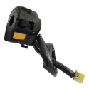 Chave Luz Suzuki Yes 125 08/10 Original 