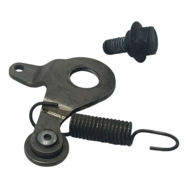 Trava Estrelinha Yamaha Ybr 125 00/08 Original
