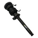 Eixo Pedal Partida Sundown Hunter 100 06/09 Original Preto