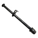 Parafuso Roda Traseiro Honda Cbx 250 Twister 01/08 Original