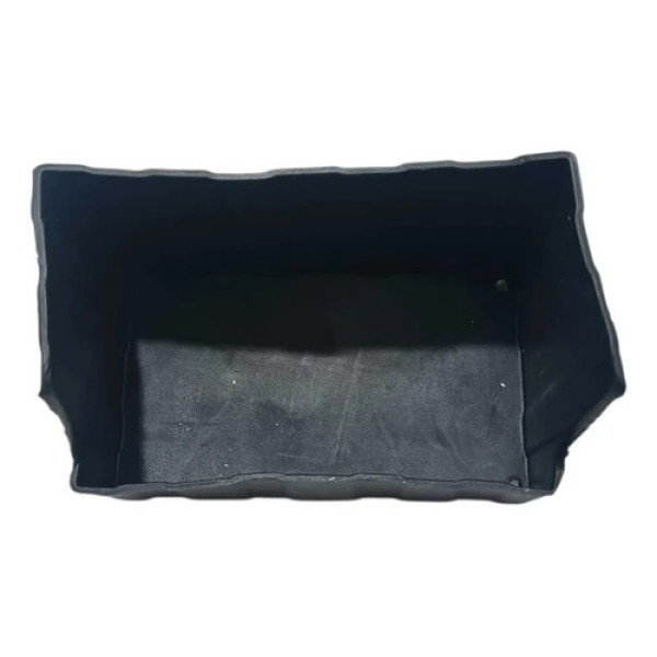Borracha Caixa Bateria Bajaj Dominar D400 23/25 Original