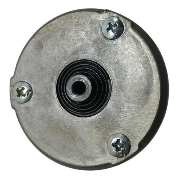Filtro Centrifugo Honda Cg 125 83/91 Original