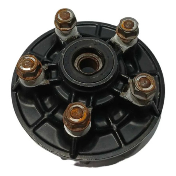 Flange Relação Cb 500 98/03 Original