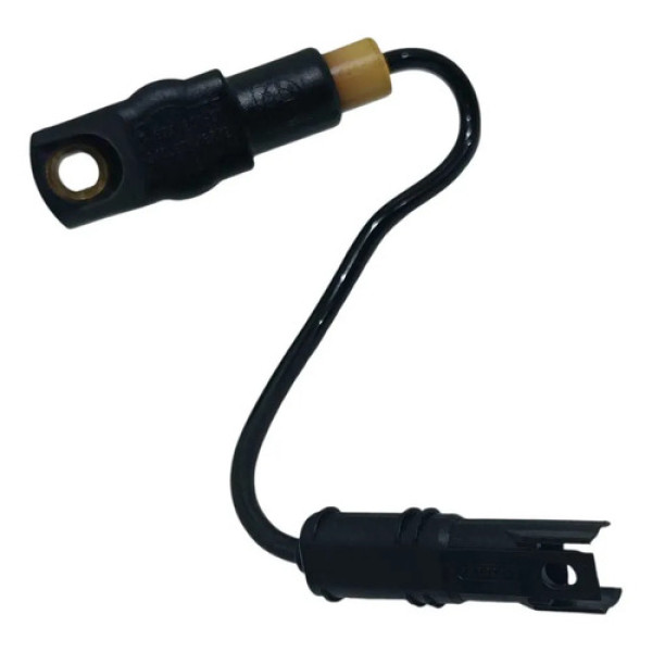 Sensor Velocidade  Bmw  F800 Gs 13/16 Original