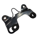 Suporte Painel Honda Cg 125 83/99 Original 