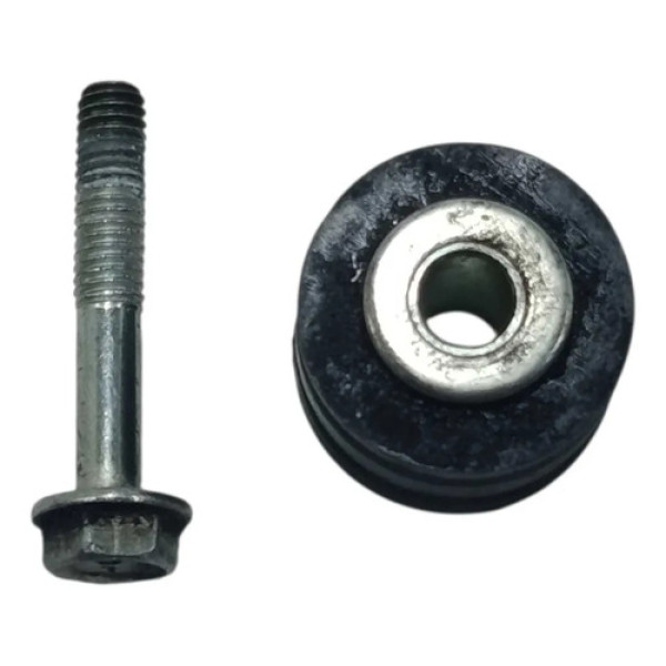 Deslizante Guia Corrente Honda Xre 190 24/26 Original
