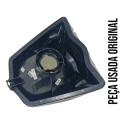 Farol Honda Cg 160 16/24 Original Ambos Lados