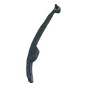 Tensor Corrente Comando Yamaha Ybr 125 01/05 Original