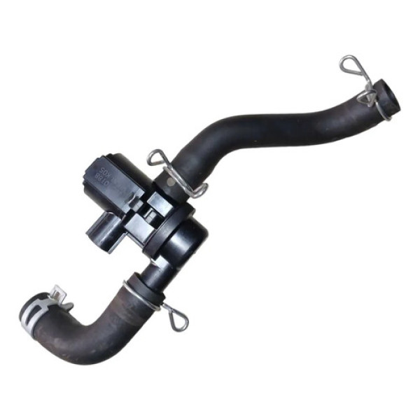 Sensor Ar Kawasaki Ninja 400 20/24 Original