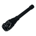 Slider Esquerdo Yamaha Yzf R15 23/25 