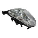 Farol Yamaha Fazer 150 16/22 Original Ambos Lados