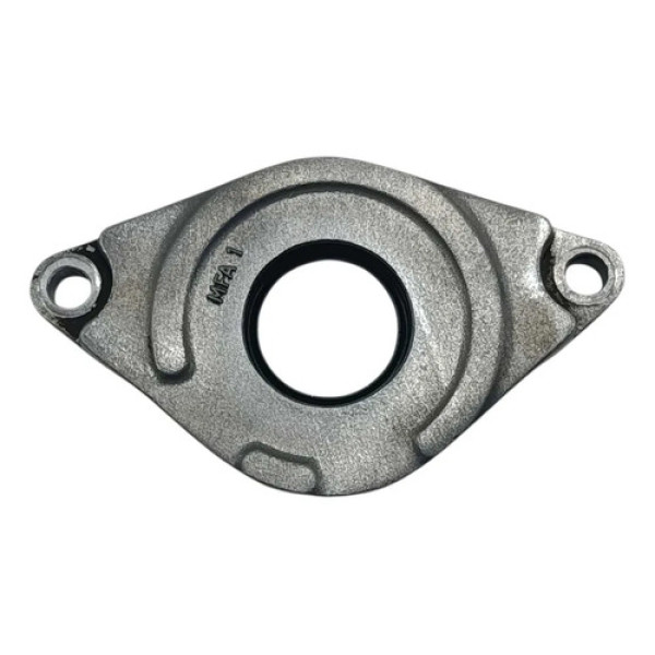 Coletor Admissão Honda Cg 125 Titan Ks 00/08 Original