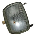 Farol Dianteiro Yamaha Xt 225 96/06 Original Ambos Lados