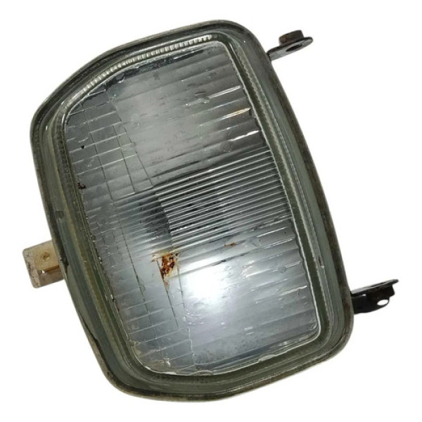 Farol Dianteiro Yamaha Xt 225 96/06 Original Ambos Lados