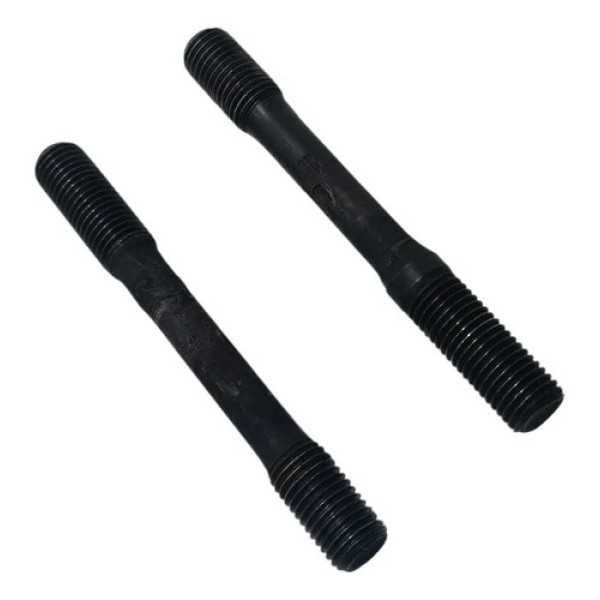 Prisioneiros Menor Honda Nx-4 Falcon 00/08 Original