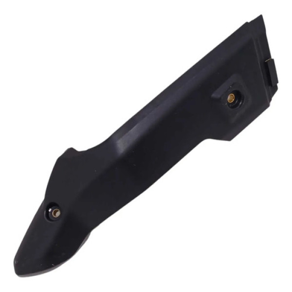 Protetor Central Escape Yamaha Fazer 250 18/24 Original
