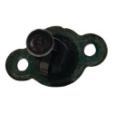 Acionador Corrente Comando Suzuki 125 Burgman 05/10 Original