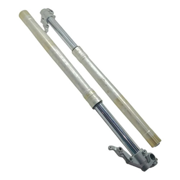 Bengala Par Bmw F800 Gs 13/16 Original