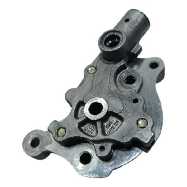 Bomba Óleo Honda Xre 300 09/15 Original