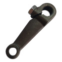 Haste Embreagem Suzuki Yes 125 07/10 Original