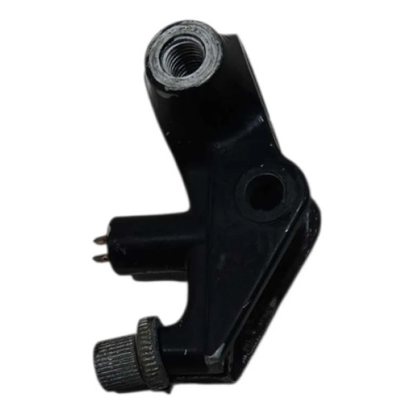 Manicoto Embreagem Honda Cg 160 Fan 16/24 Original Preto