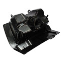 Caixa Filtro Ar Honda Biz 110i 18/23 Original
