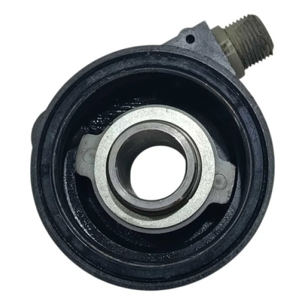 Desmultiplicador Velocimetro Kawasaki Ninja 250r 08/12 Orig