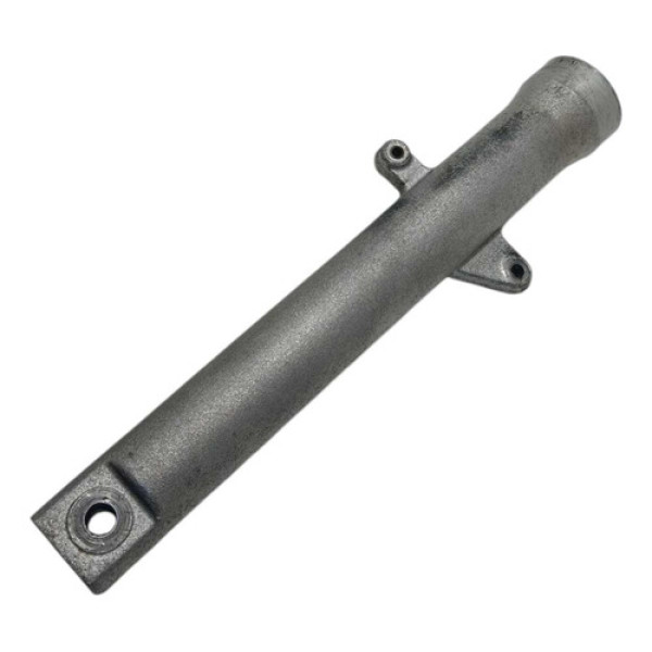 Canela Bengala Direita Tambor Honda Cg 150 04/08 Original