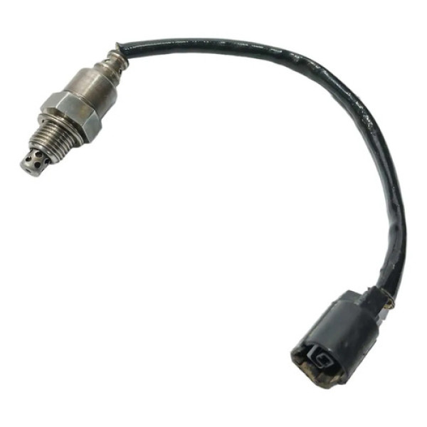 Sensor Sonda Lambda Yamaha Xmax 250 20/24 Original