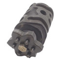 Trambulador Motor Honda Cg 150 04/15 Original