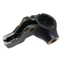 Manicoto Freio Honda Nxr 125 Bros 03/05 Original Preto