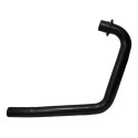 Curva Escape Sfx Honda Cg 125 95/08 Original 