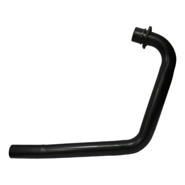 Curva Escape Sfx Honda Cg 125 95/08 Original 