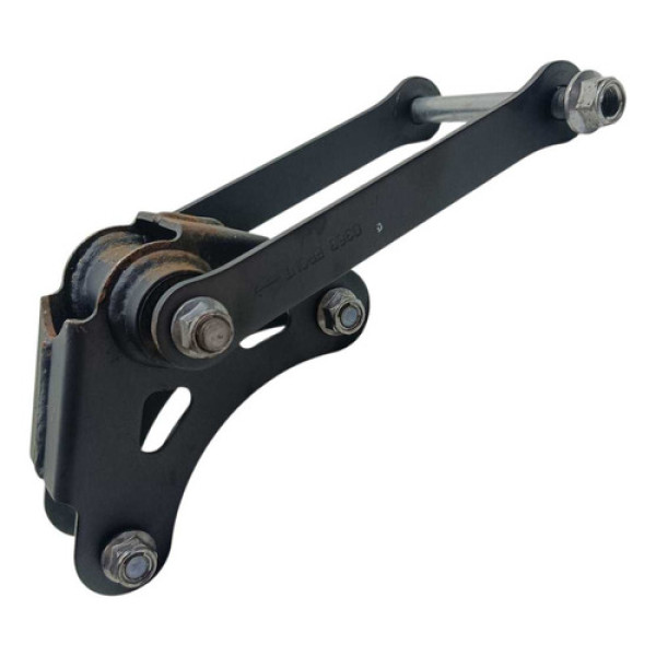 Articulado Pro Link Traseiro Kawasaki Ninja 400 20/24 Origi