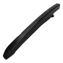 Protetor Corrente Honda Biz 100 Es 98/05 Original 