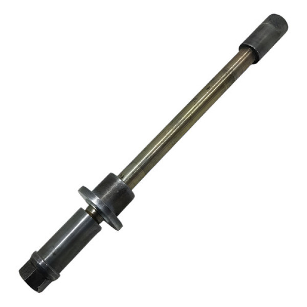 Parafuso Roda Dianteira Kasinski Comet 250r 07/09 Original