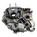 Bloco Motor Esquerdo Dayun Dy 150 2011 Original C/ Nf