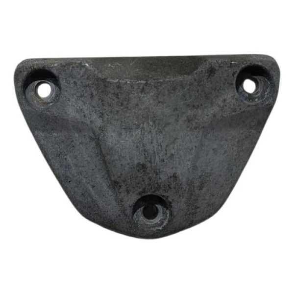 Tampa Comando Honda Cg 160 Fan 16/24 Original