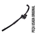 Sensor Catalizador Honda Cb 300r 09/15 Original