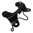Suporte Painel Honda Cg 125 83/99 Original 