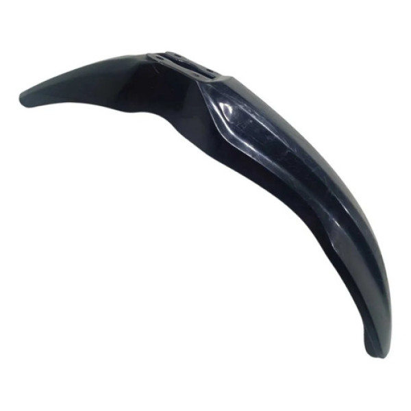 Paralama Dianteiro Honda Bros 125/150 03/04 Original 0