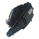 Caixa Filtro Ar Ktm Ktm 990 Supermoto 2010 Original