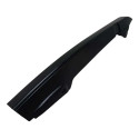 Protetor Corrente Honda Biz 100 98/05 Original Vermelho