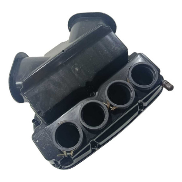Caixa Filtro Ar Suzuki Gsxr 750 07/09 Original