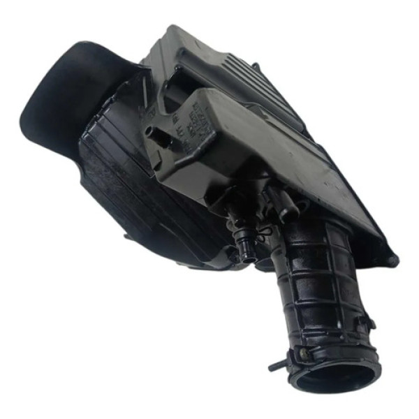 Caixa Interna Filtro Ar Honda Cbx 250 Twister 01/08 Original