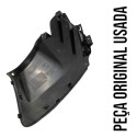 Carenagem Aba Tanque Interna Direita Yamaha Fz 25 Fz25 23/24 Preto