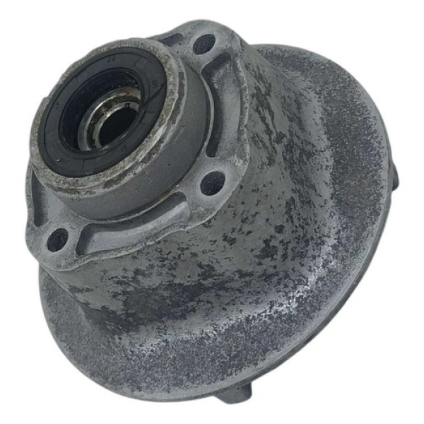 Flange Relação Suzuki Intruder 02/08 Original