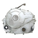 Tampa Embreagem Dayun Dy 150 2011 Original Prateado