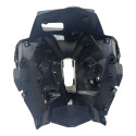 Aranha Suporte Painel Ktm 990 Supermoto 2010 Original